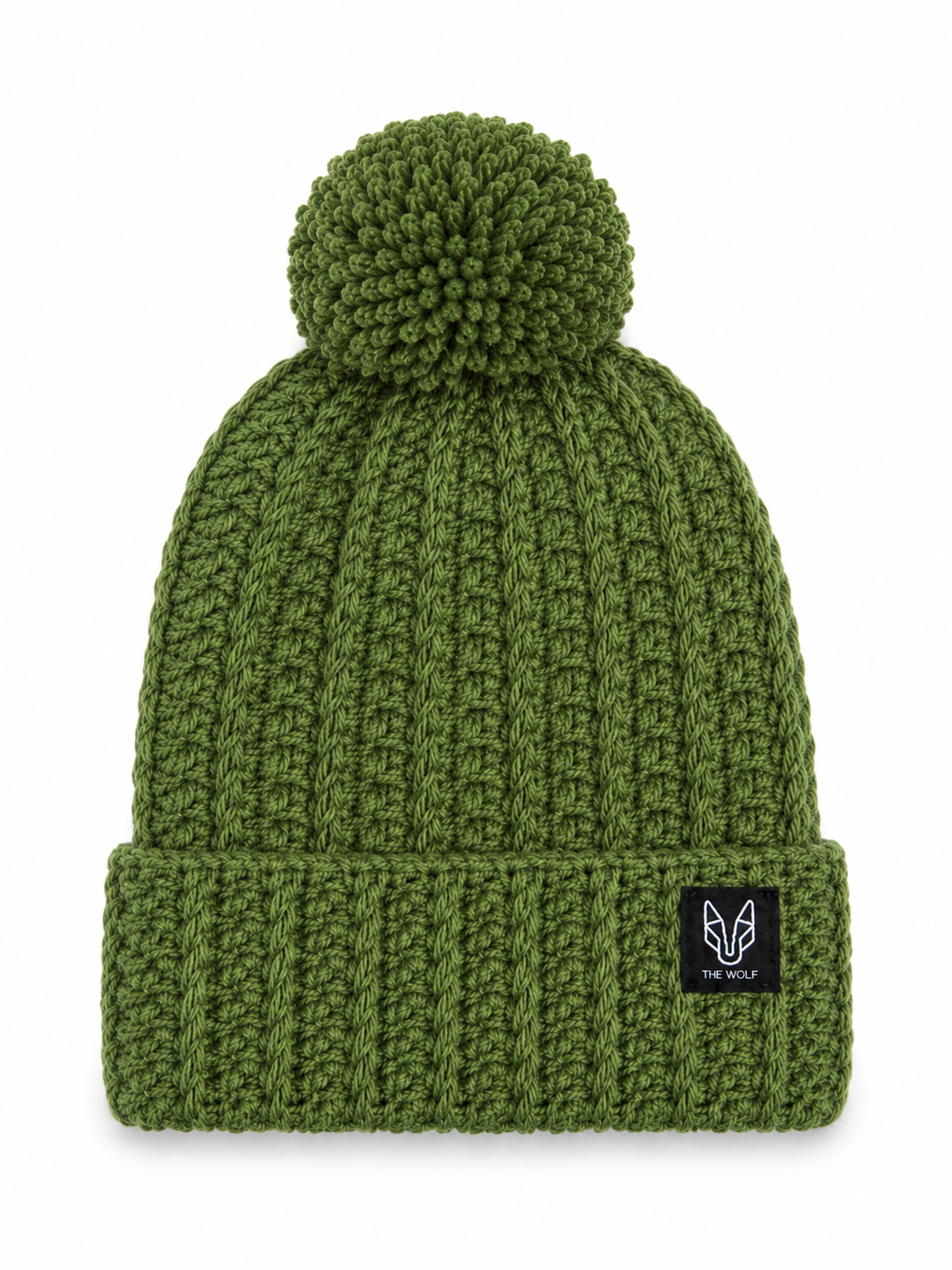 Gorro Aurora