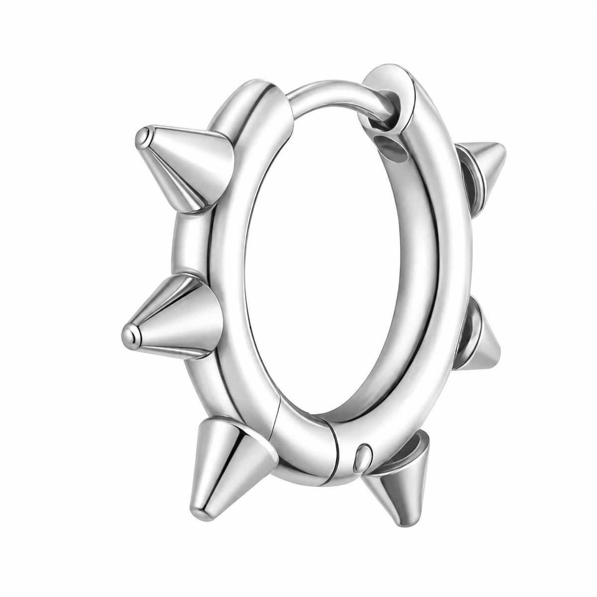 Aros Spike