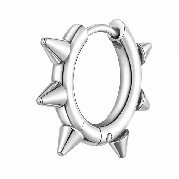 Aros Spike