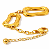 Pulsera Orbis