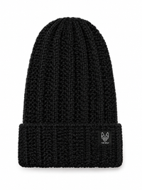 Gorro Alpha