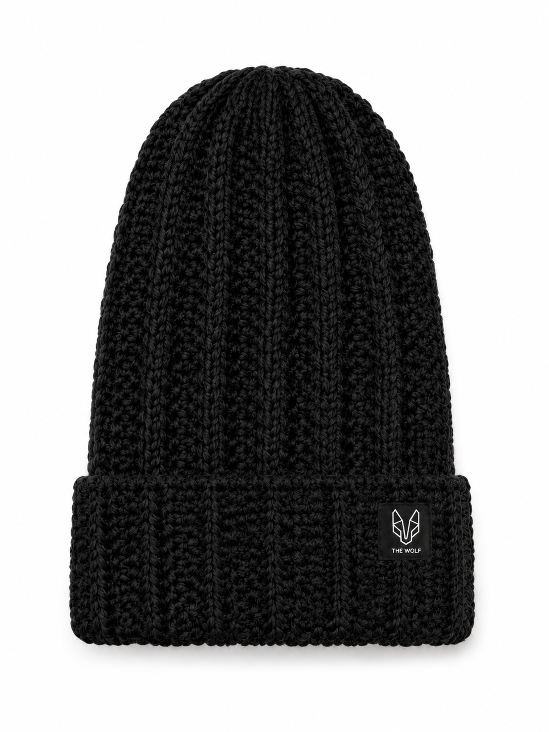 Gorro Alpha
