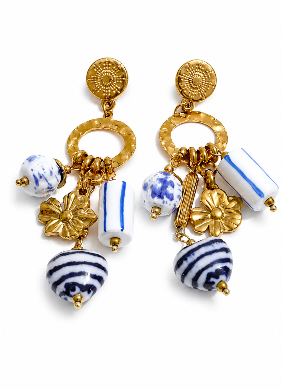 Aros Azoth Cobalt