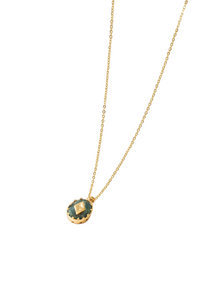 Collar Elixir V