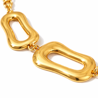 Collar Orbis