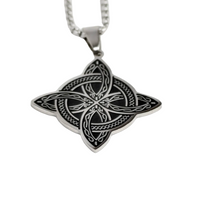 Cadena Sorcere´s