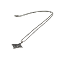 Cadena Sorcere´s