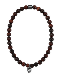 Pulsera Maoss