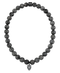 Pulsera Maoss