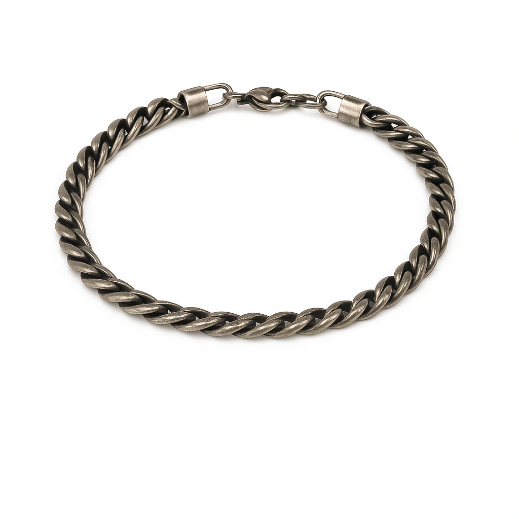 Pulsera Magnus