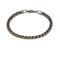 Pulsera Magnus