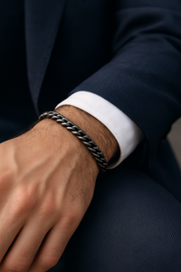 Pulsera Magnus