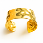 Brazalete Aurum
