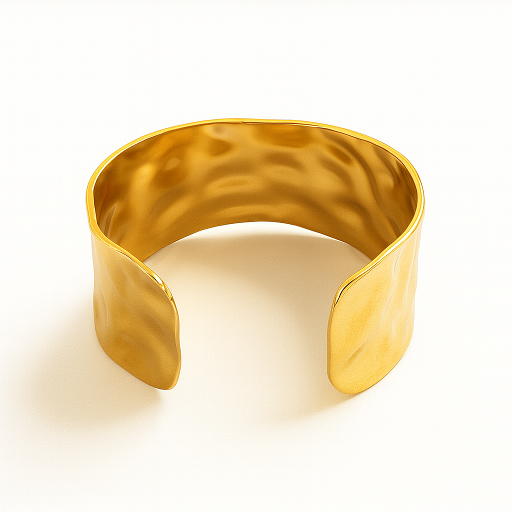 Brazalete Aurum