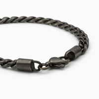 Pulsera Magnus