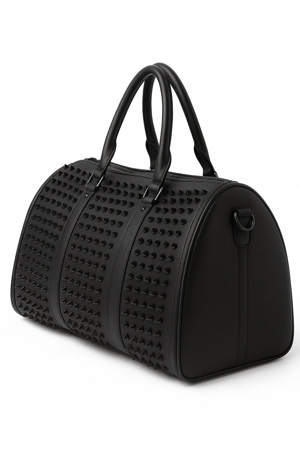 Bolso viaje Urban Black