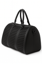 Bolso viaje Urban Black