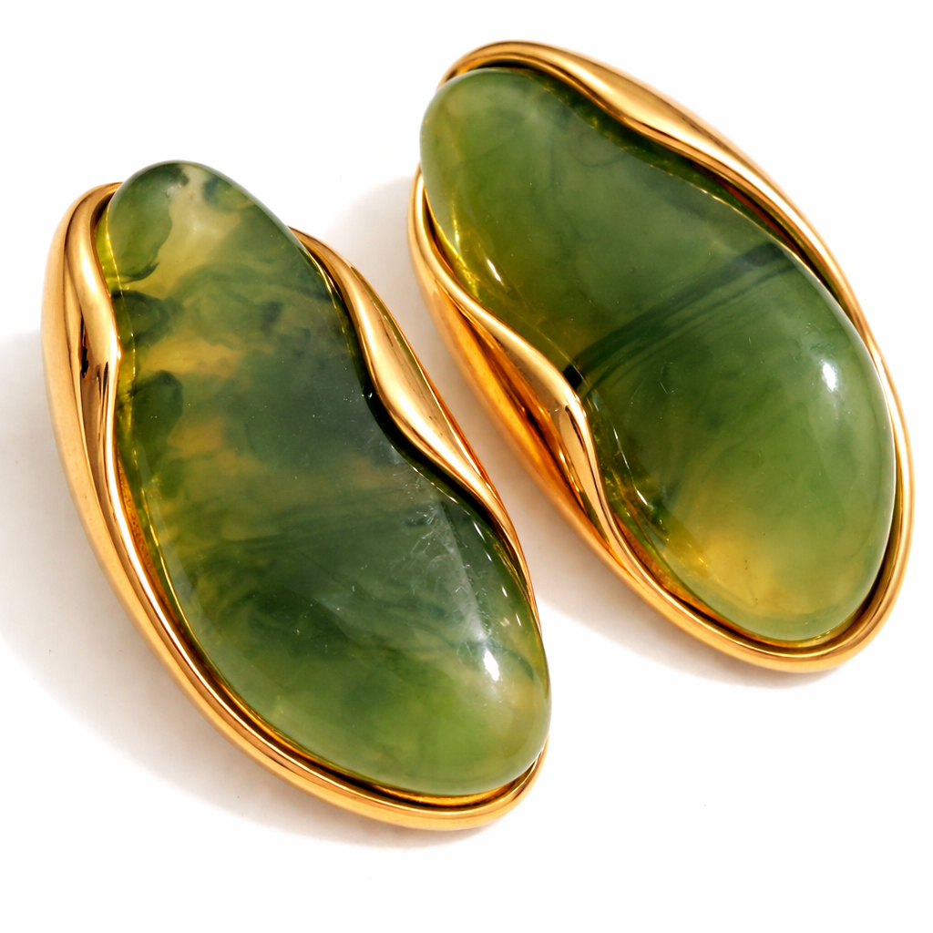Aros Venus