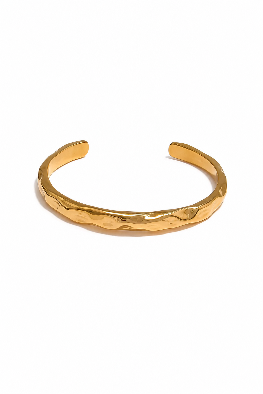 Brazalete Crisol
