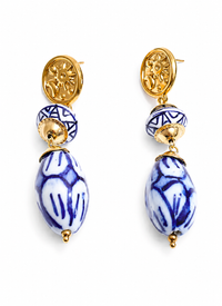 Aros Arcana Cobalt
