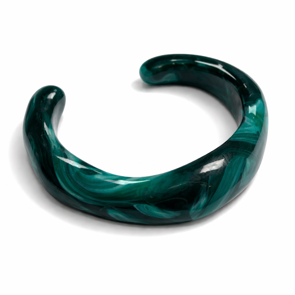 Brazalete Aura