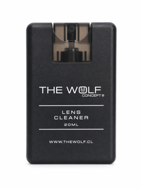 Lentes · Lens Cleaner Premium