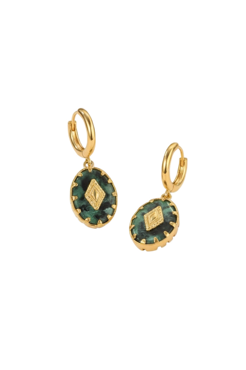Aros Elixir