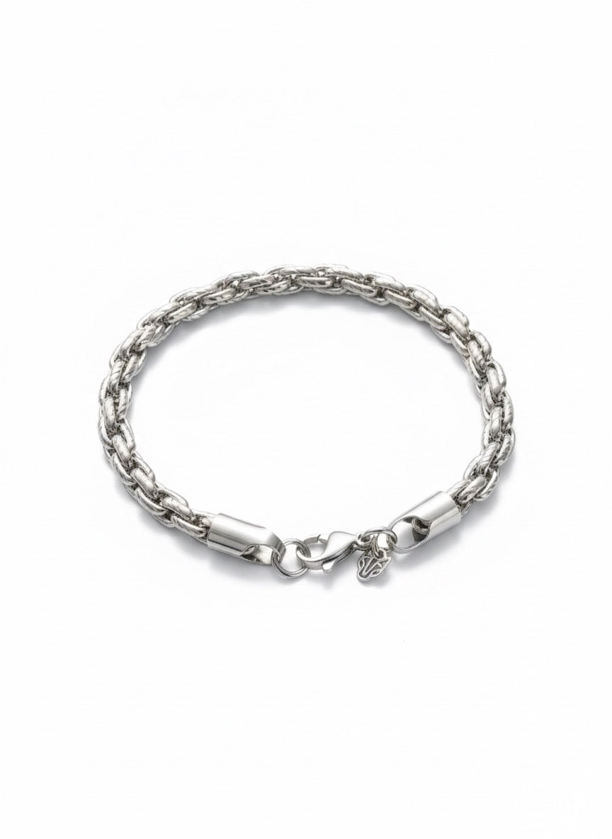 Pulsera Genesis