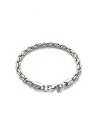 Pulsera Genesis