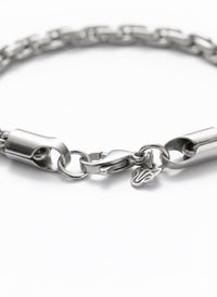 Pulsera Genesis