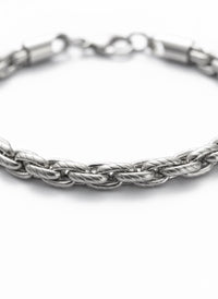 Pulsera Genesis