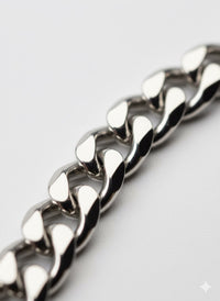 Pulsera Atlas