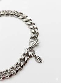 Pulsera Atlas