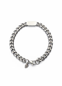 Pulsera Atlas