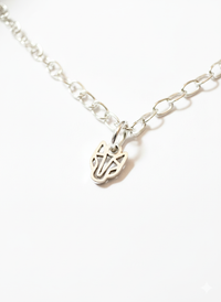 Pulsera Apex