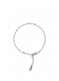 Pulsera Apex