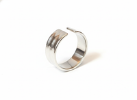 Anillo Alpha