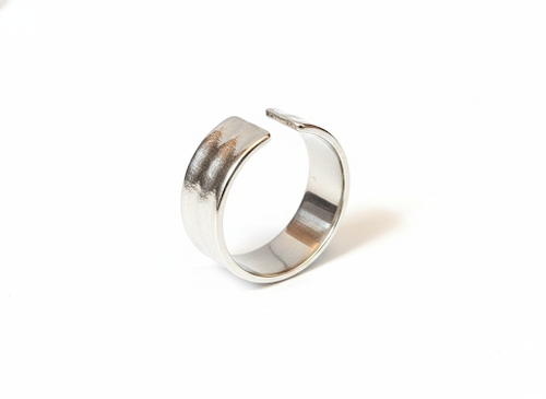 Anillo Alpha