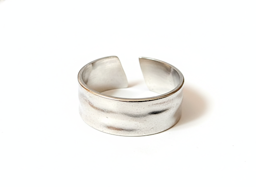 Anillo Alpha