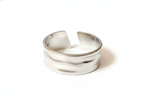 Anillo Alpha