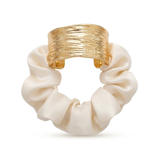 Collet Selene