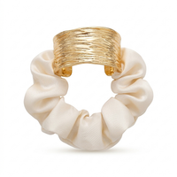 Collet Selene