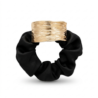Collet Selene