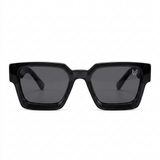Lentes Geo Black