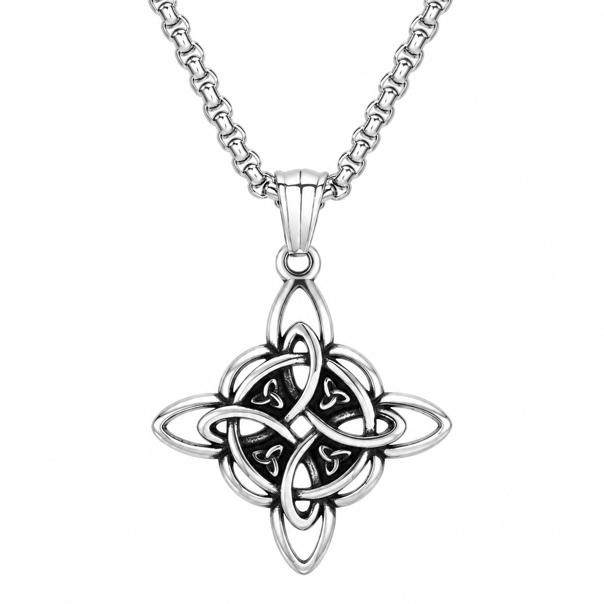 Cadena Sorcere´s