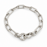 Pulsera Forzada