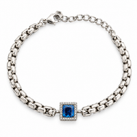 Pulsera Solis Nox Abyssus