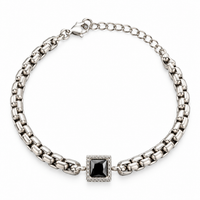 Pulsera Solis Nox