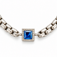 Pulsera Solis Nox Abyssus