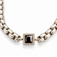 Pulsera Solis Nox